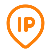 Conceal Your IP Address for Enhanced Privacy